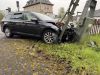 Technische Hilfeleistung