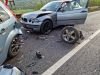 Technische Hilfeleistung